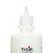 Tulip Puff Paint Glow Natural, Multi-Surface Craft Paint, 4 fl. oz. 3 Pack